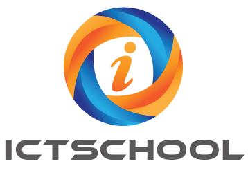 ICTSchool